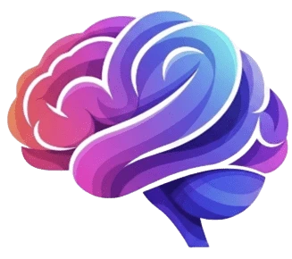 Conheça a proposta do Mente Marca Logotipo Mente Marca